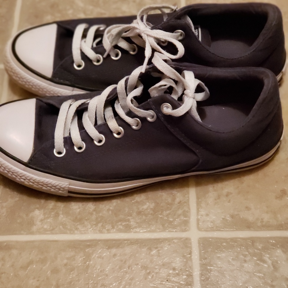 Converse All star sneakers